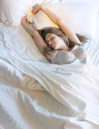 Can Daily Toxins Affect Our Sleep?